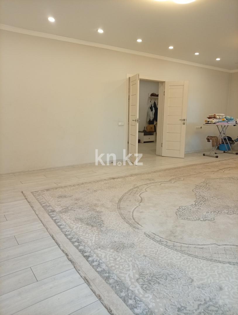 Продажа 6-комнатного дома, 135.5 м² в Алматы - фото 8