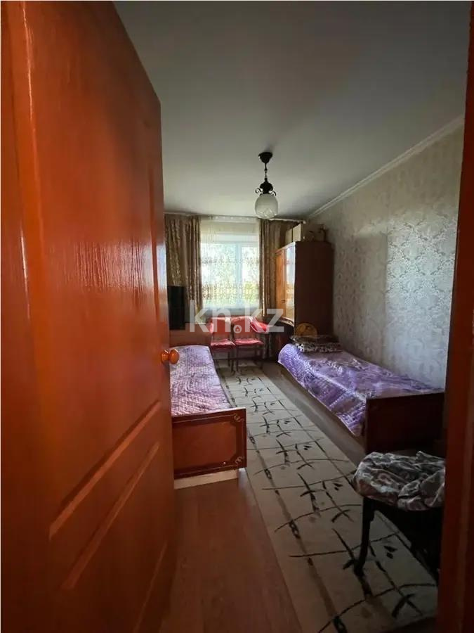 Продажа 4-комнатной квартиры, 81 м² в Караганде - фото 2