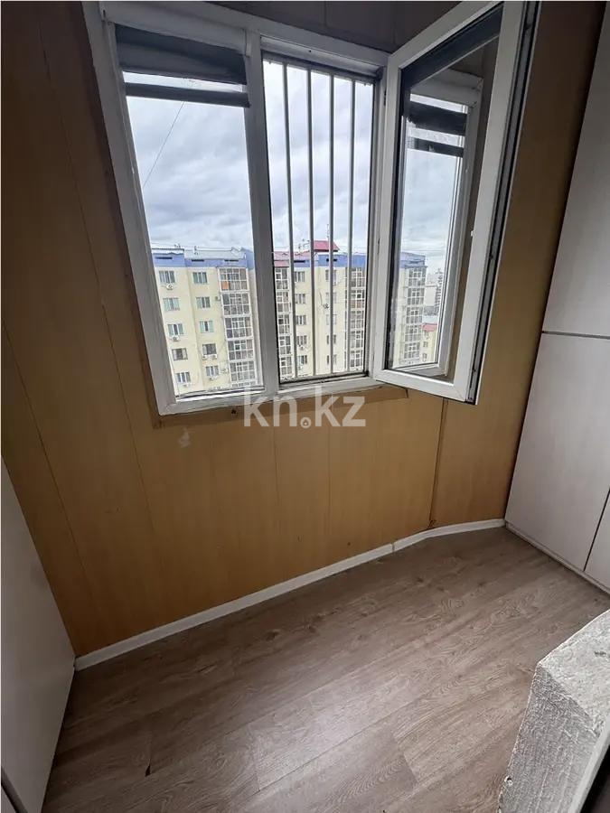 Продажа 1-комнатной квартиры, 50 м² в Алматы - фото 5