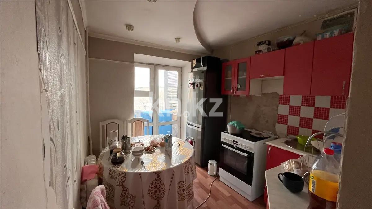 Продажа 4-комнатной квартиры, 61 м² в Темиртау - фото 3
