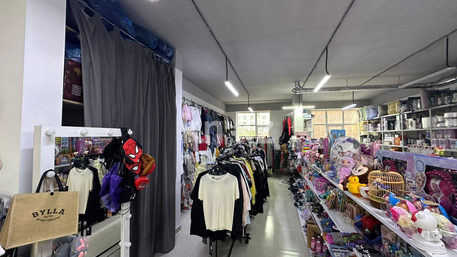 Продажа , 91 м², ул. А-91 в Астане - фото 4