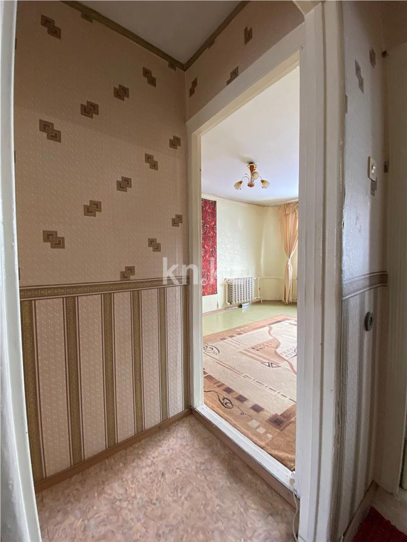 Продажа 3-комнатной квартиры, 68 м² в Темиртау - фото 14