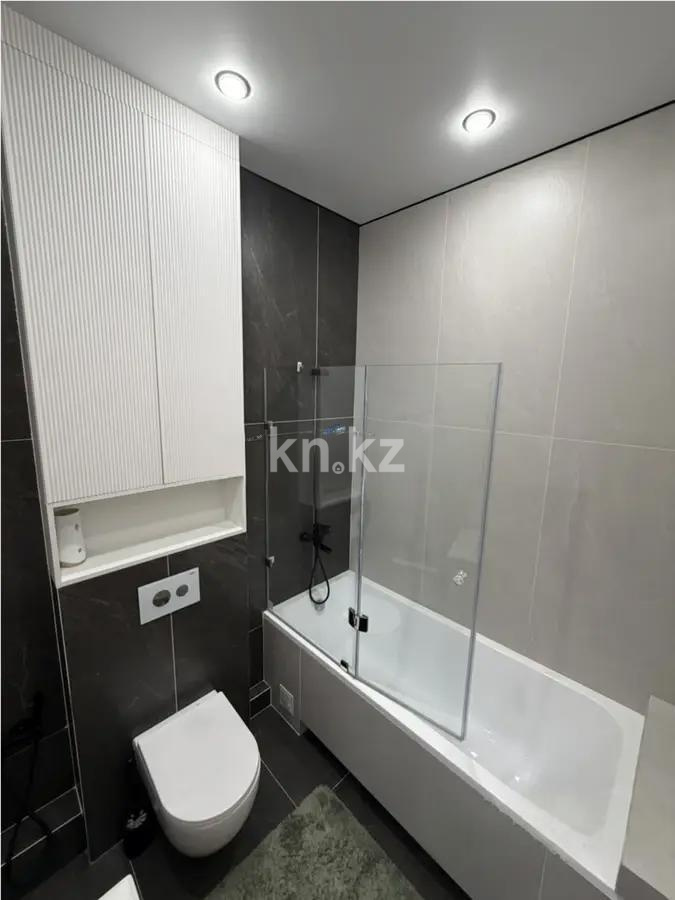 Продажа 3-комнатной квартиры, 88 м² в Астане - фото 3