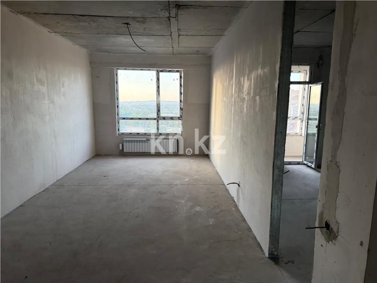 Продажа 3-комнатной квартиры, 103 м², ул. Утеген батыра, дом  11в в Алматы