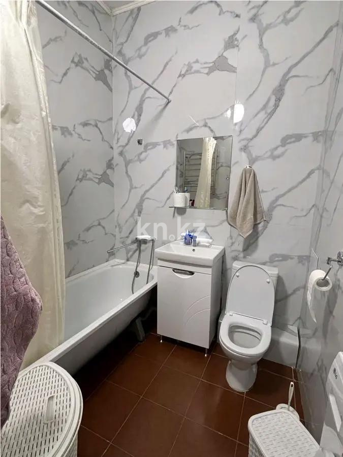 Продажа 2-комнатной квартиры, 55 м² в Астане - фото 3