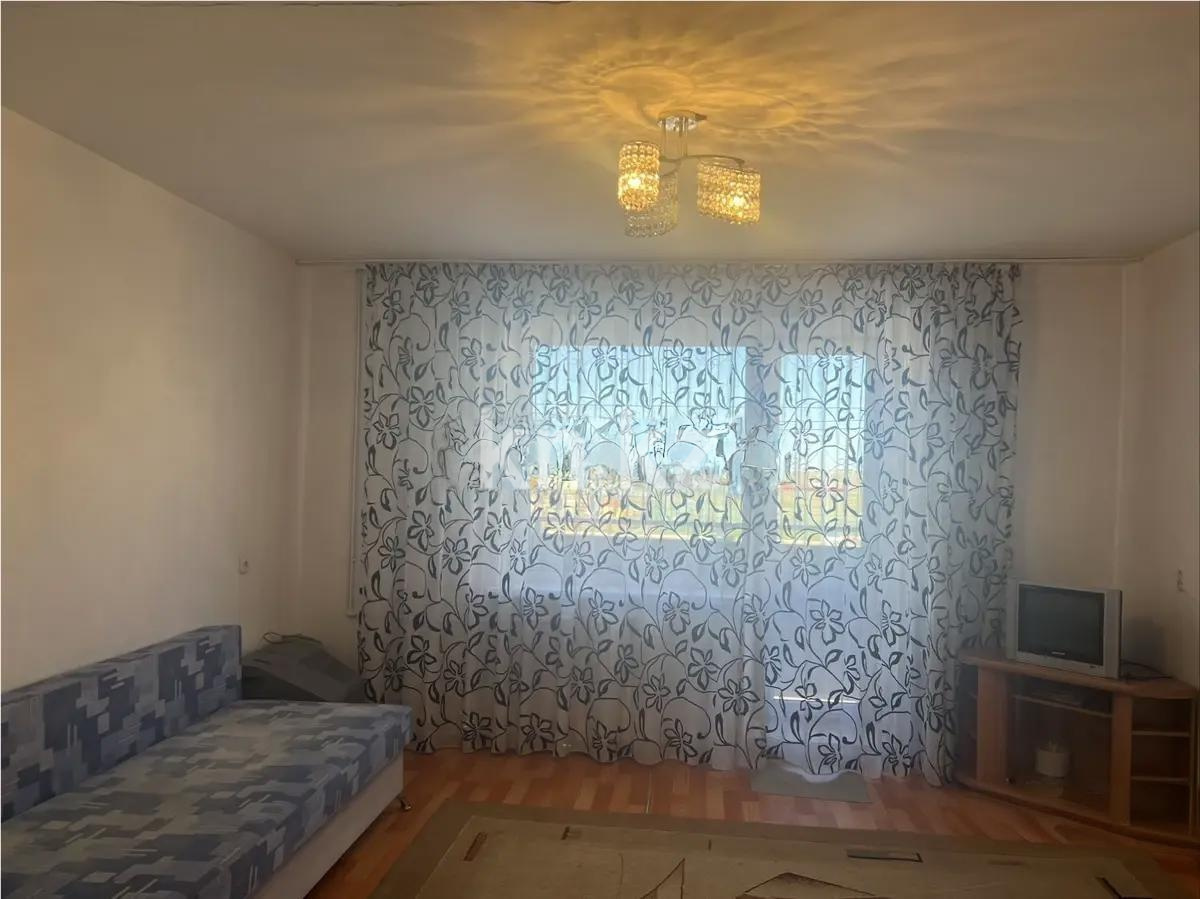 Продажа 1-комнатной квартиры, 40 м² в Караганде