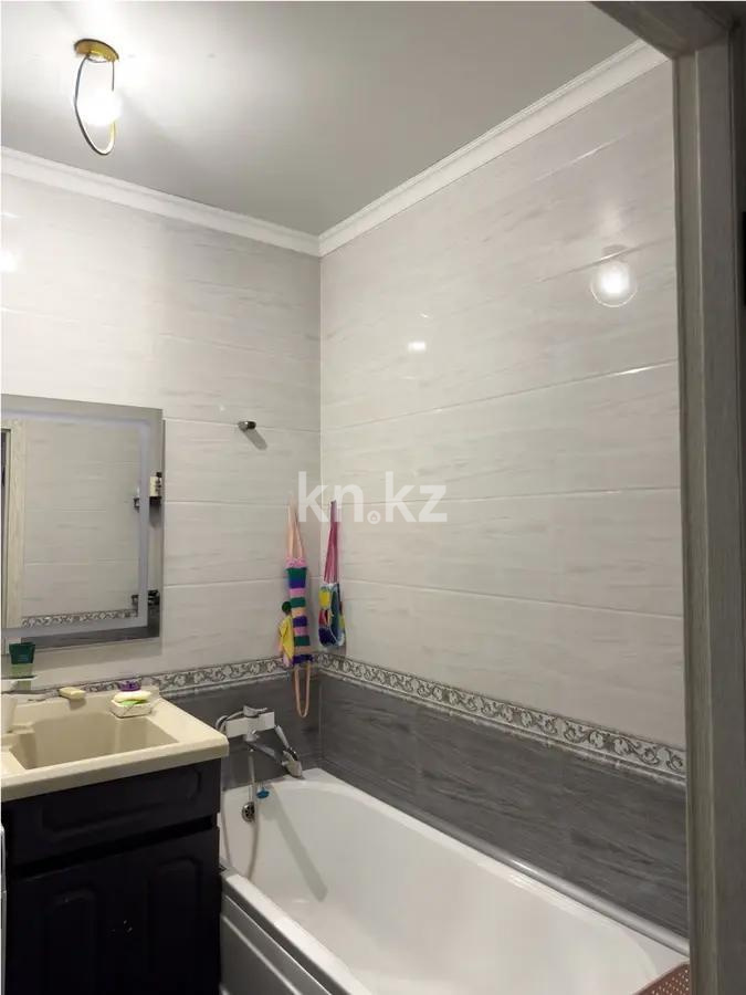 Продажа 3-комнатной квартиры, 83 м² в Алматы - фото 6