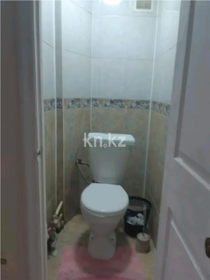 Продажа 2-комнатной квартиры, 49 м² в Астане - фото 6