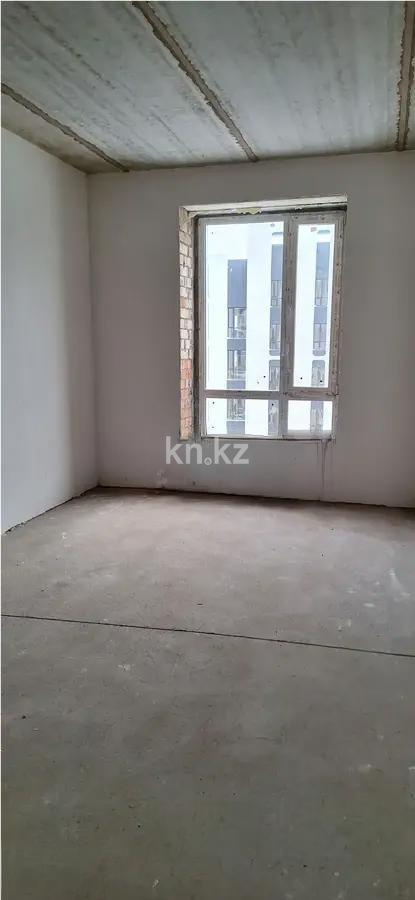 Продажа 2-комнатной квартиры, 61 м², ул. Жошы хана, дом  12/3 в Астане - фото 2