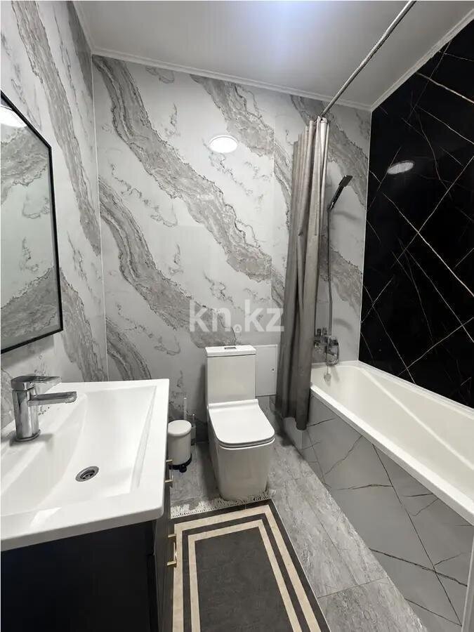 Продажа 3-комнатной квартиры, 103 м² в Астане - фото 5