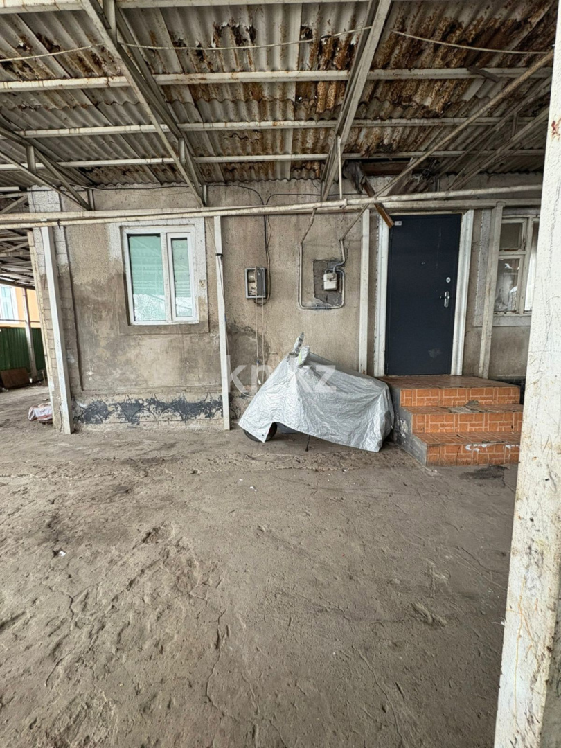 Продажа участка, 700 м² в Алматы - фото 5