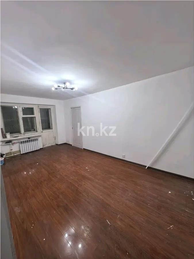 Продажа 2-комнатной квартиры, 47 м² в Темиртау