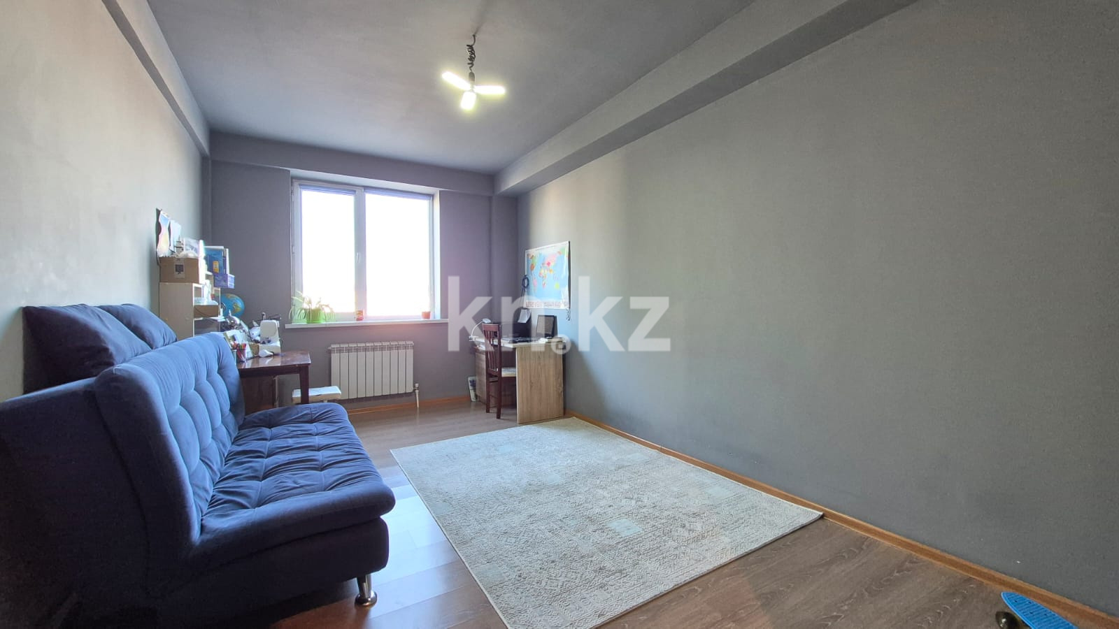 Продажа 2-комнатной квартиры, 66 м² в Атырау - фото 9