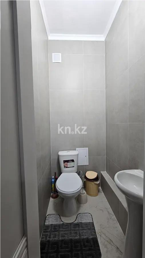 Продажа 3-комнатной квартиры, 72 м² в Астане - фото 6