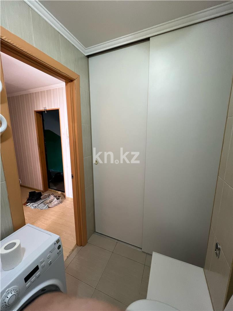 Продажа 2-комнатной квартиры, 48 м², ул. Язева в Караганде - фото 8