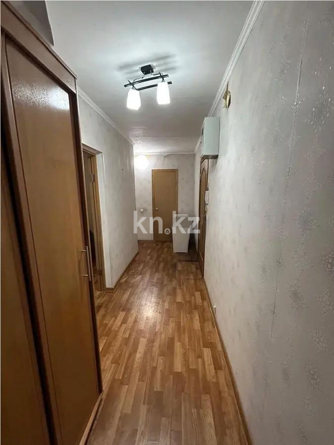 Продажа 2-комнатной квартиры, 57 м² в Караганде - фото 6