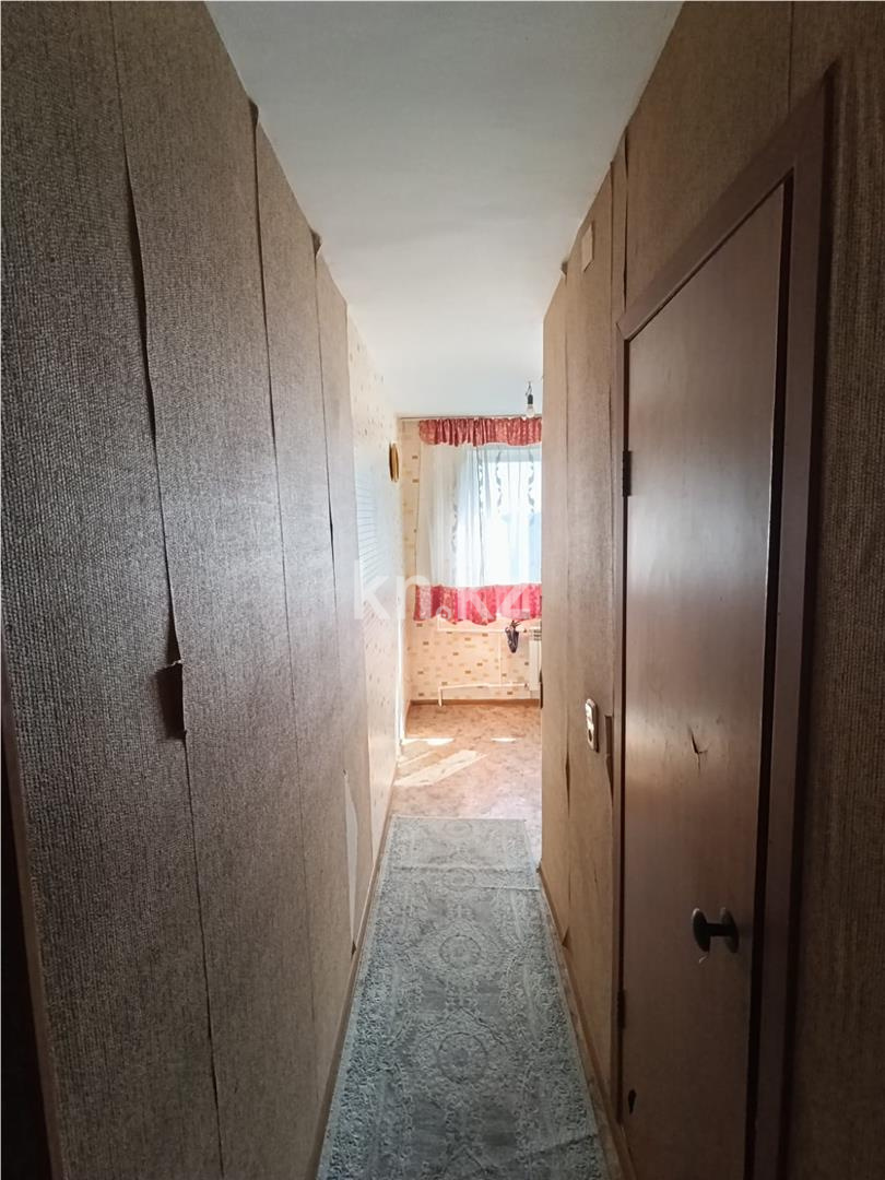 Продажа 1-комнатной квартиры, 31 м² в Темиртау - фото 5