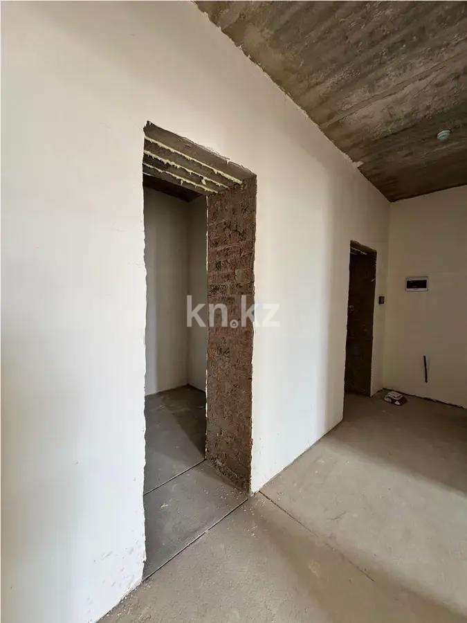 Продажа 3-комнатной квартиры, 105 м² в Астане