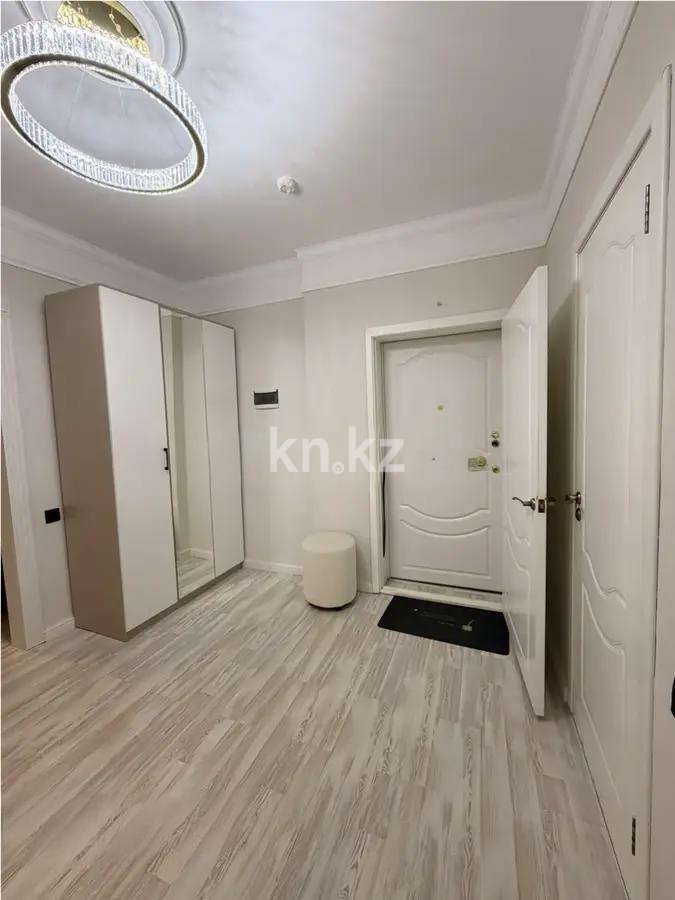 Продажа 2-комнатной квартиры, 67 м² в Астане - фото 12