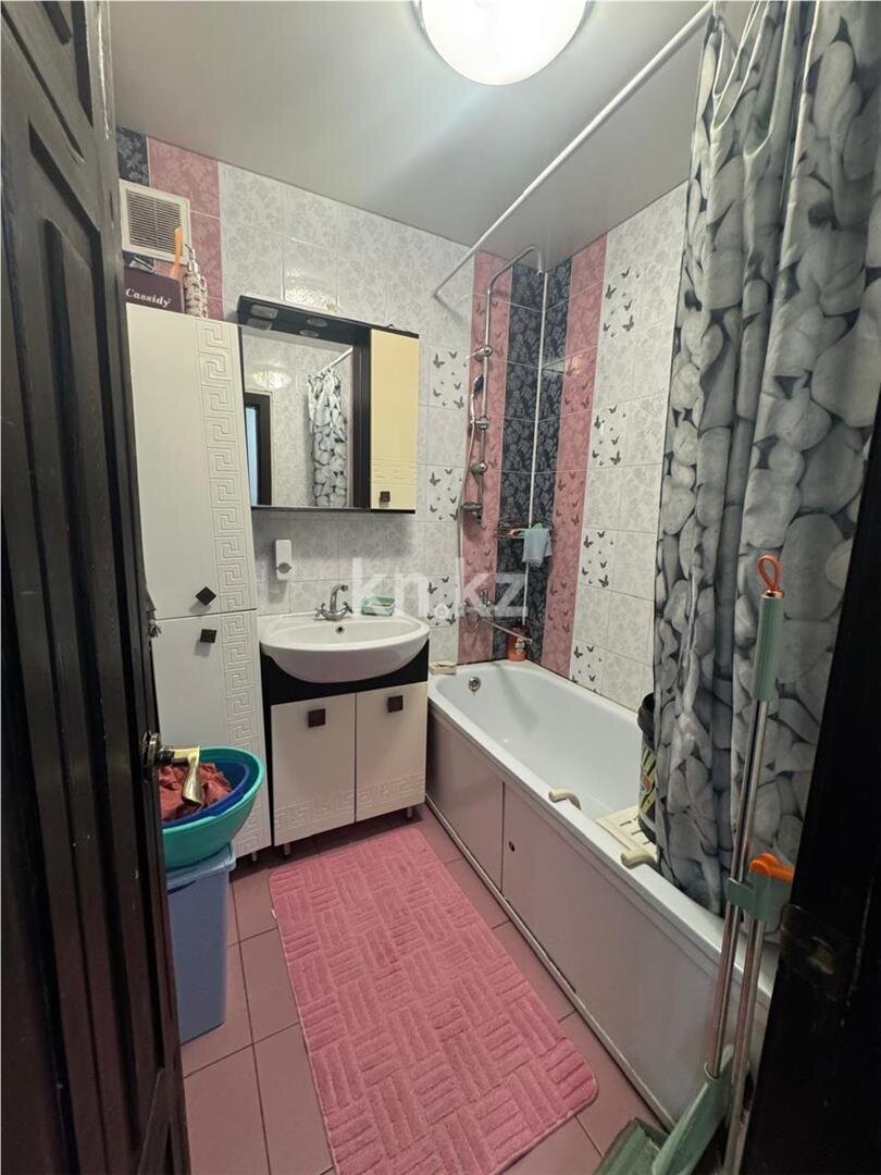 Продажа 3-комнатной квартиры, 67 м² в Темиртау - фото 6