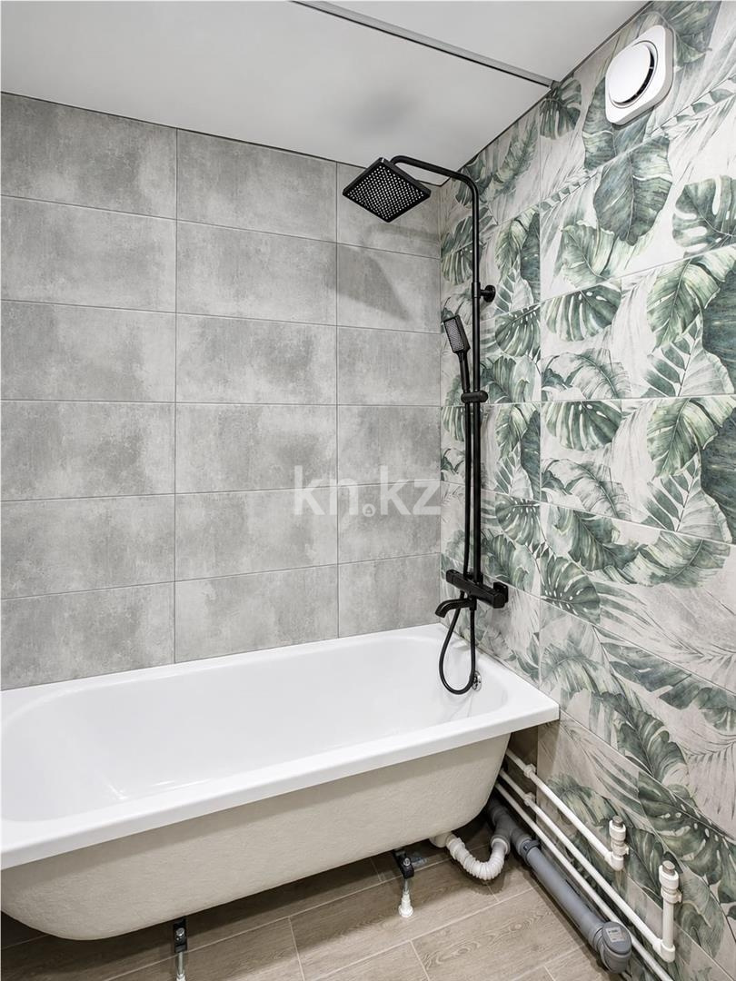 Продажа 2-комнатной квартиры, 52 м² в Темиртау - фото 11