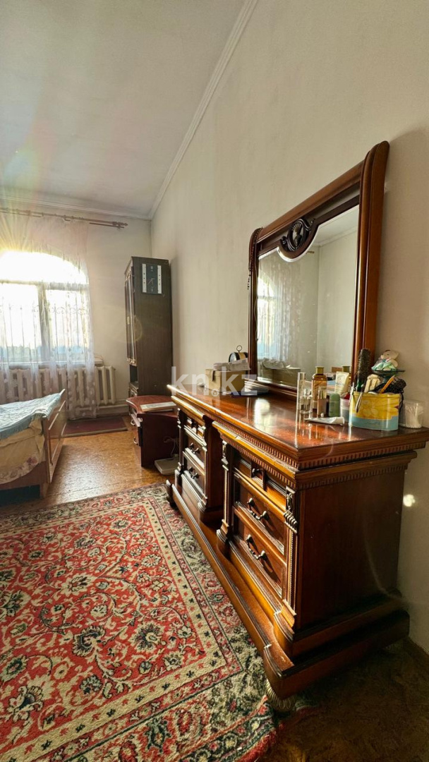 Продажа 3-комнатного дома, 121 м² в Алматы - фото 5