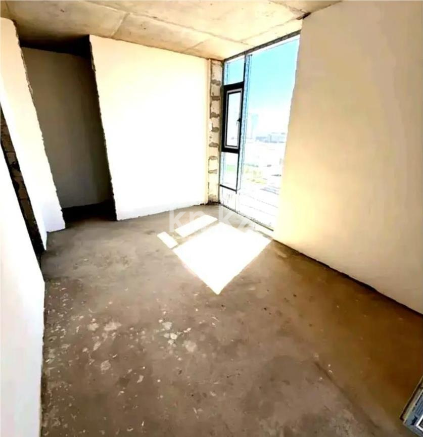 Продажа 3-комнатной квартиры, 95.5 м² в Астане - фото 2
