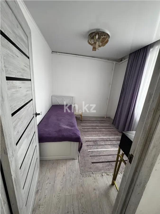 Продажа 3-комнатной квартиры, 54 м² в Темиртау - фото 3