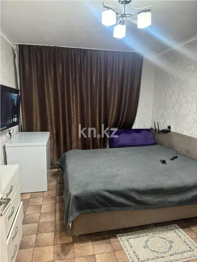 Продажа 2-комнатной квартиры, 50 м² в Темиртау - фото 2