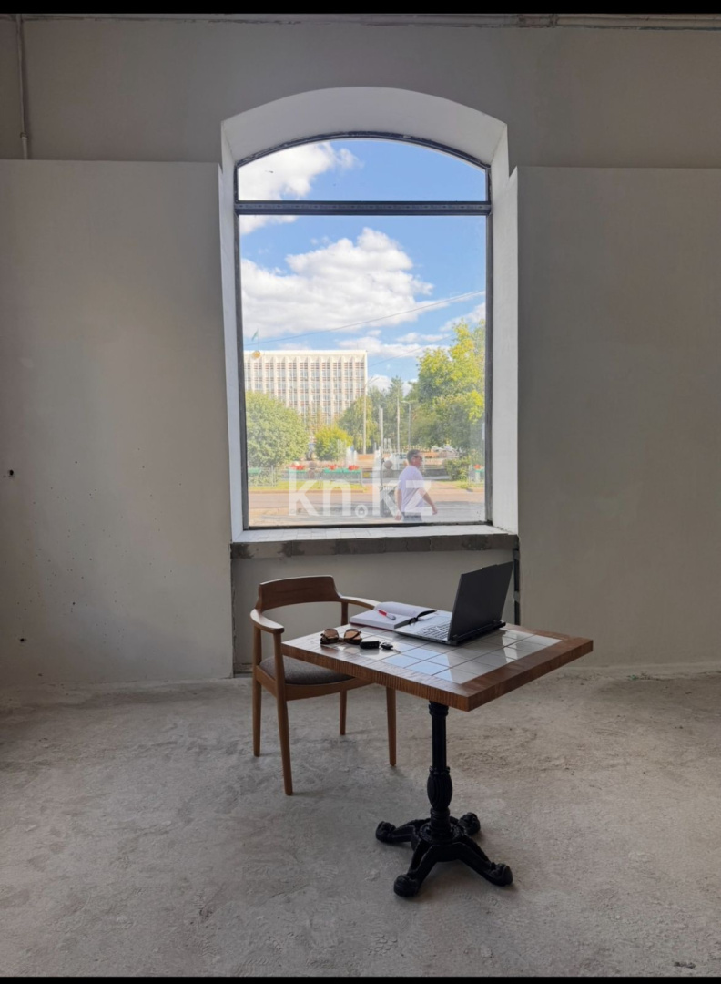 Аренда , Нурсултана Назарбаева, дом  44 в Караганде - фото 2