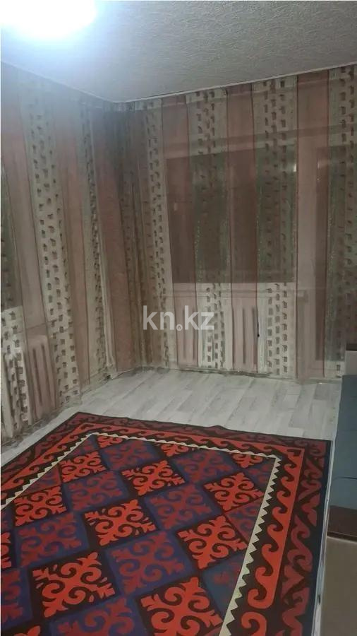 Продажа 2-комнатной квартиры, 47 м² в Астане