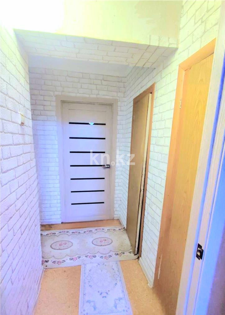 Продажа 3-комнатной квартиры, 57 м² в Темиртау - фото 8