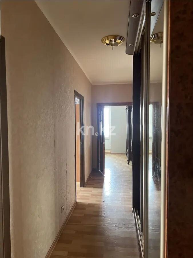 Продажа 2-комнатной квартиры, 69.9 м² в Астане - фото 4