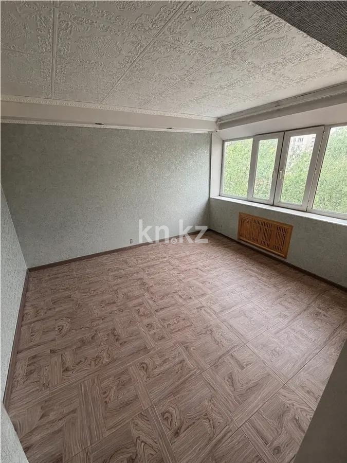 Продажа 7-комнатной квартиры, 125 м² в Темиртау - фото 5