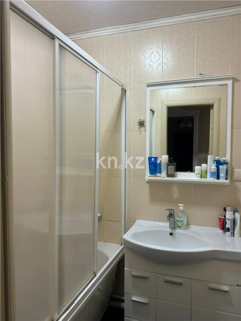 Продажа 4-комнатной квартиры, 84 м² в Караганде - фото 6