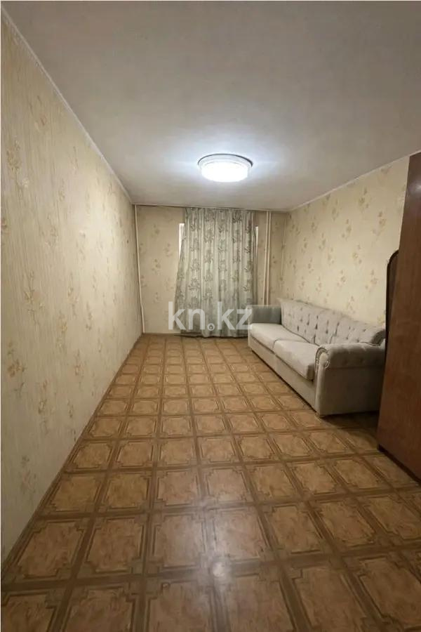 Продажа 2-комнатной квартиры, 46 м² в Астане