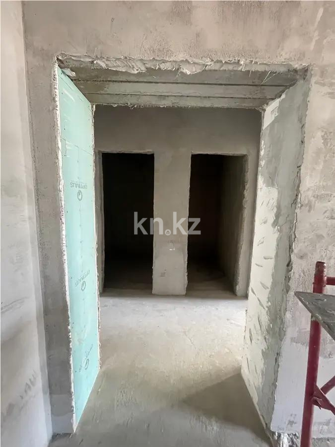 Продажа 3-комнатной квартиры, 80 м², ул. Калдаякова, дом  26 стр в Астане - фото 4