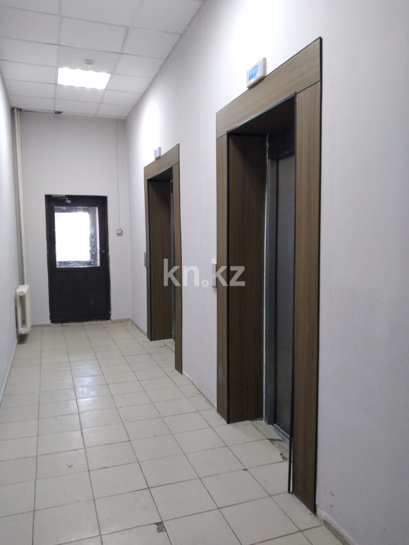 Продажа 2-комнатной квартиры, 68 м² в Астане - фото 38