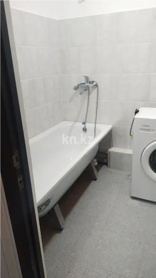 Продажа 1-комнатной квартиры, 46 м² в Астане - фото 3