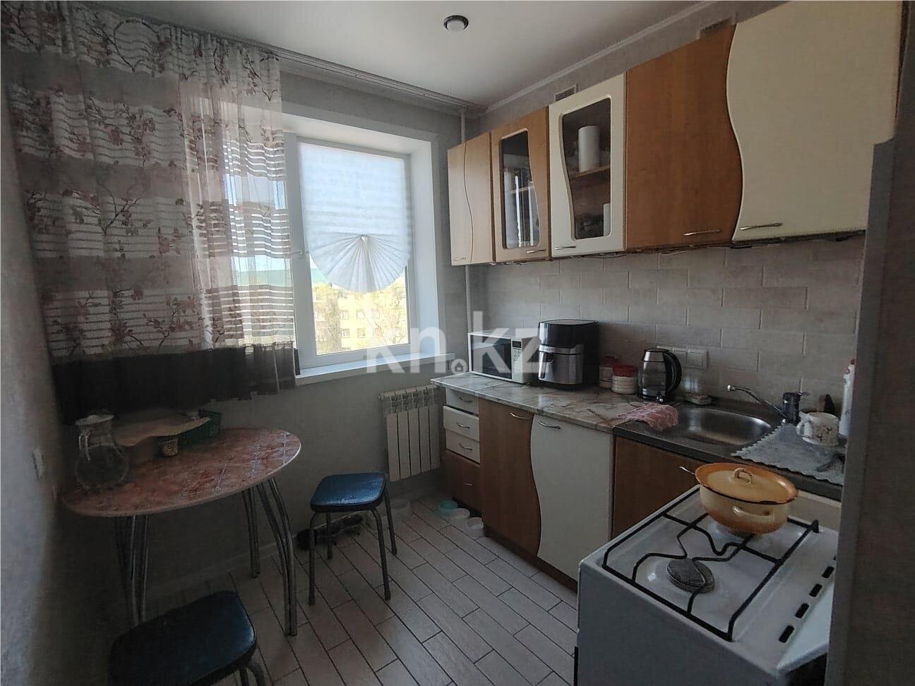 Продажа 3-комнатной квартиры, 55 м² в Темиртау - фото 6