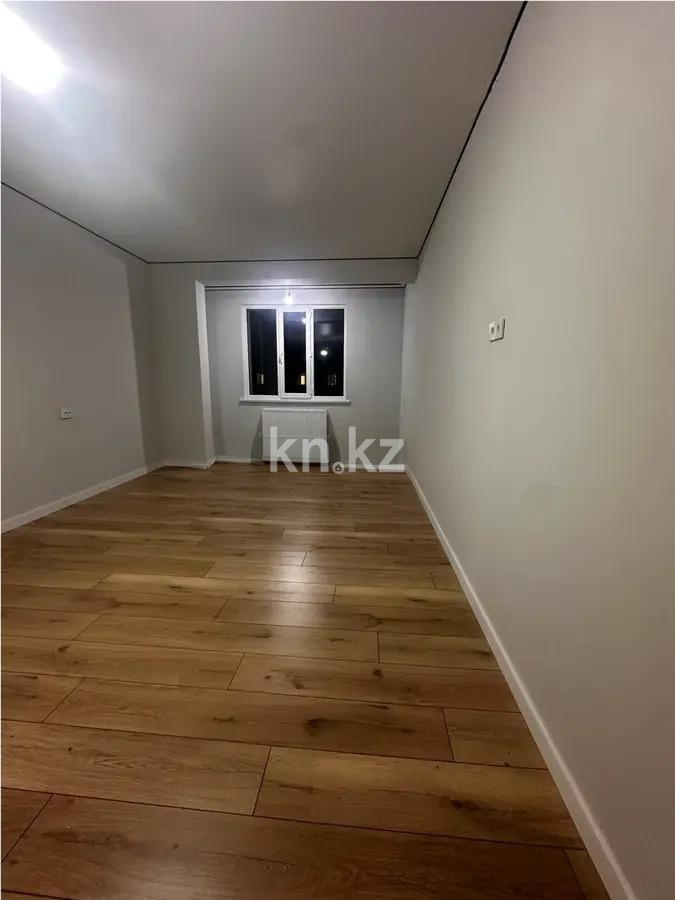 Продажа 2-комнатной квартиры, 61 м² в Алматы