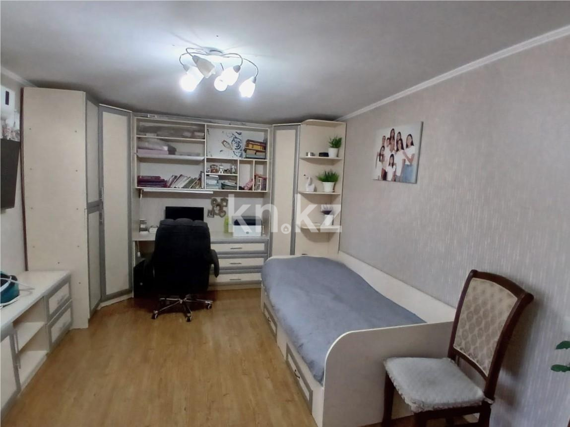 Продажа 3-комнатной квартиры, 119 м² в Караганде - фото 7