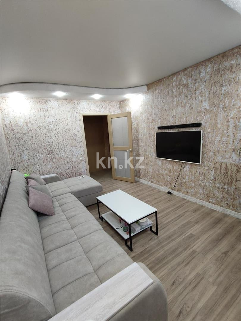 Продажа 3-комнатной квартиры, 67 м² в Темиртау - фото 2