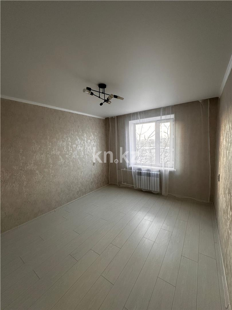 Продажа 2-комнатной квартиры, 52 м², 9-й мкр. в Темиртау - фото 3