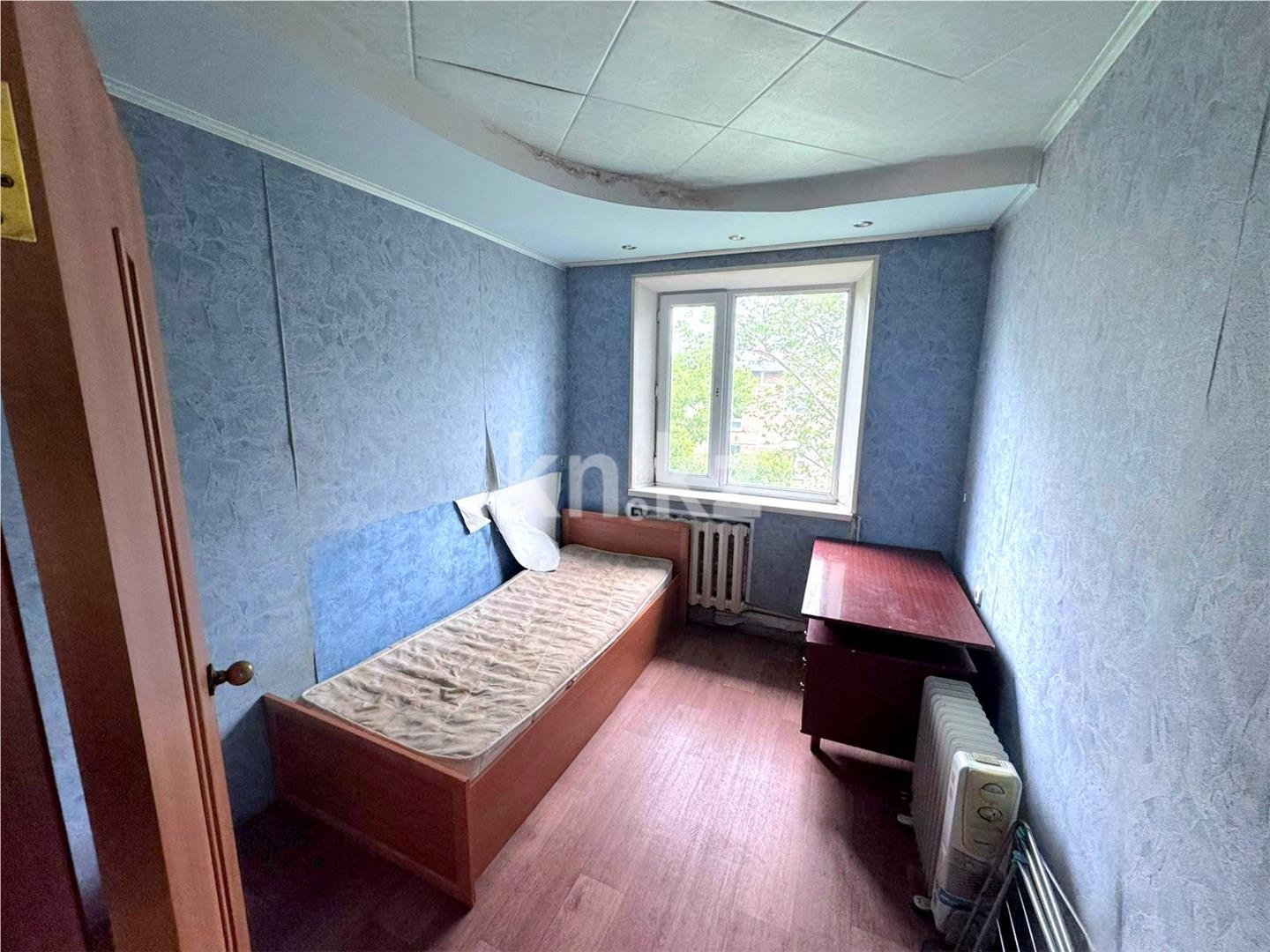 Продажа 4-комнатной квартиры, 61 м² в Темиртау - фото 4