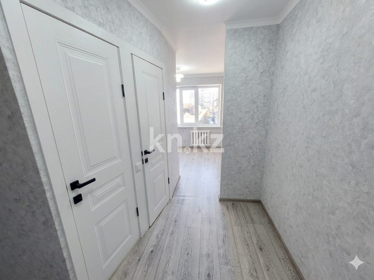 Продажа 2-комнатной квартиры, 50 м² в Караганде - фото 7