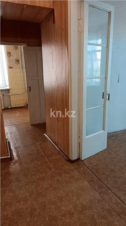 Продажа 2-комнатной квартиры, 45 м² в Сарани - фото 2