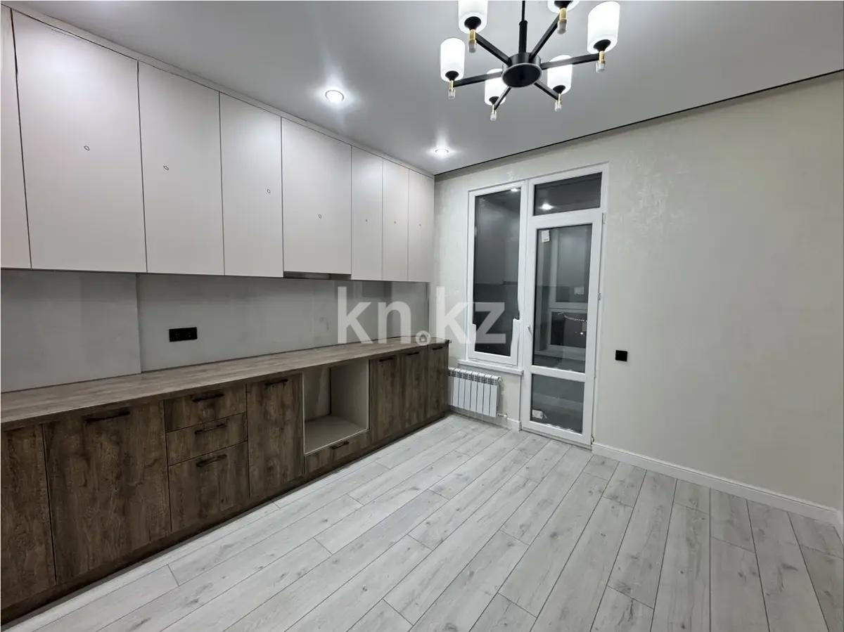 Продажа 2-комнатной квартиры, 60 м² в Астане - фото 3