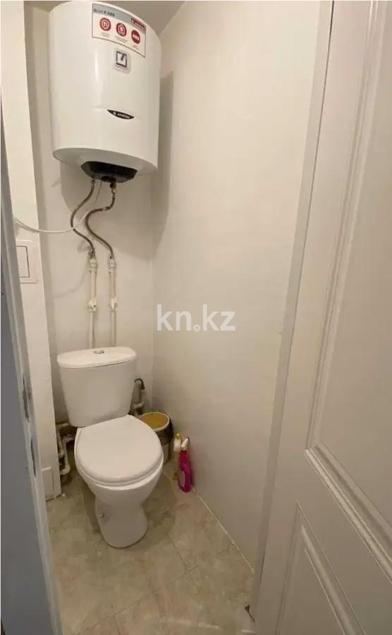 Продажа 5-комнатной квартиры, 83 м² в Караганде - фото 7