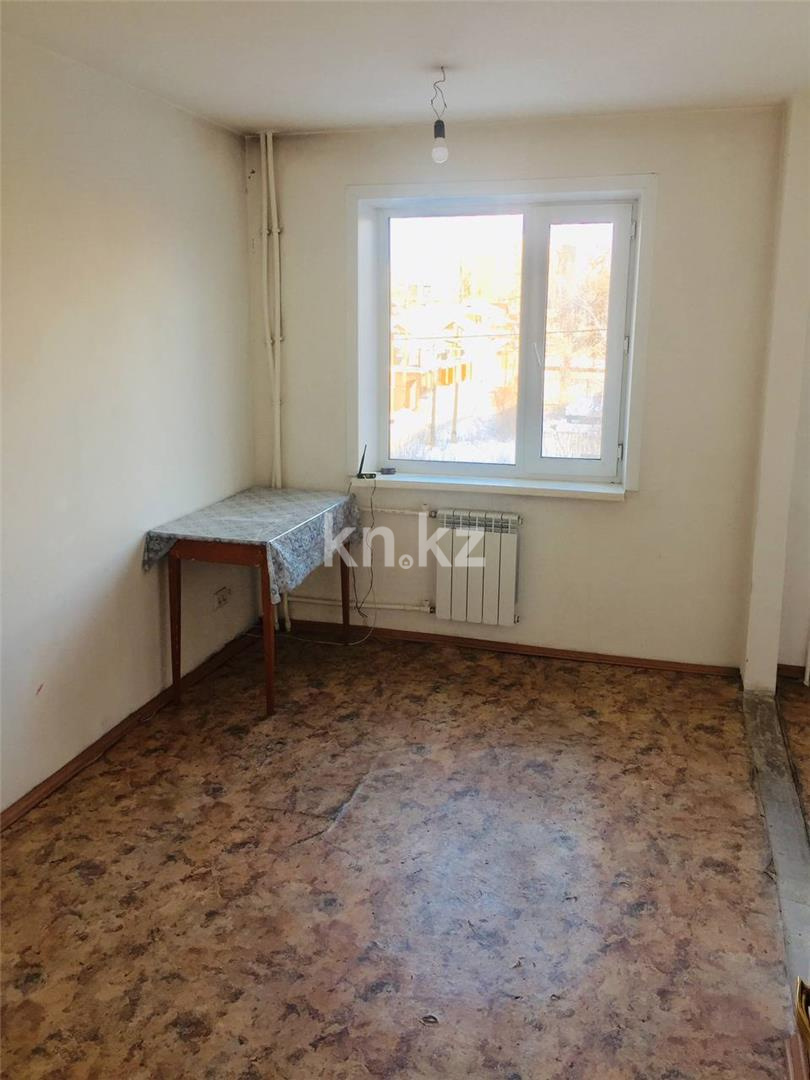 Продажа 2-комнатной квартиры, 43 м² в Караганде - фото 5